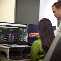 IntelliSpace Corsium