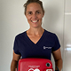 Philips HeartStart FRx AED