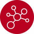 Connectivity