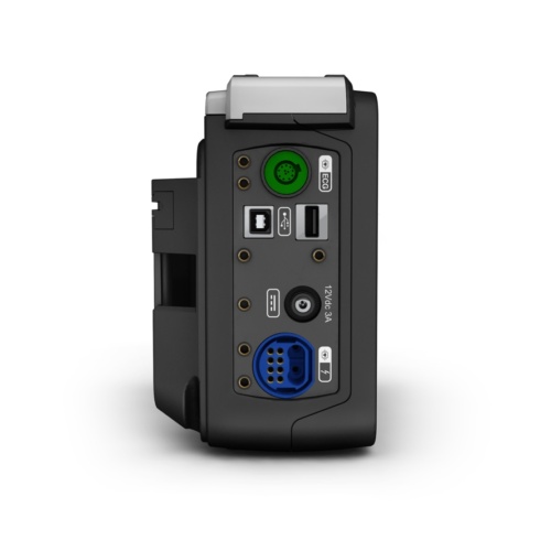 TEMPUS LS Manual