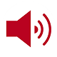 Voice prompts