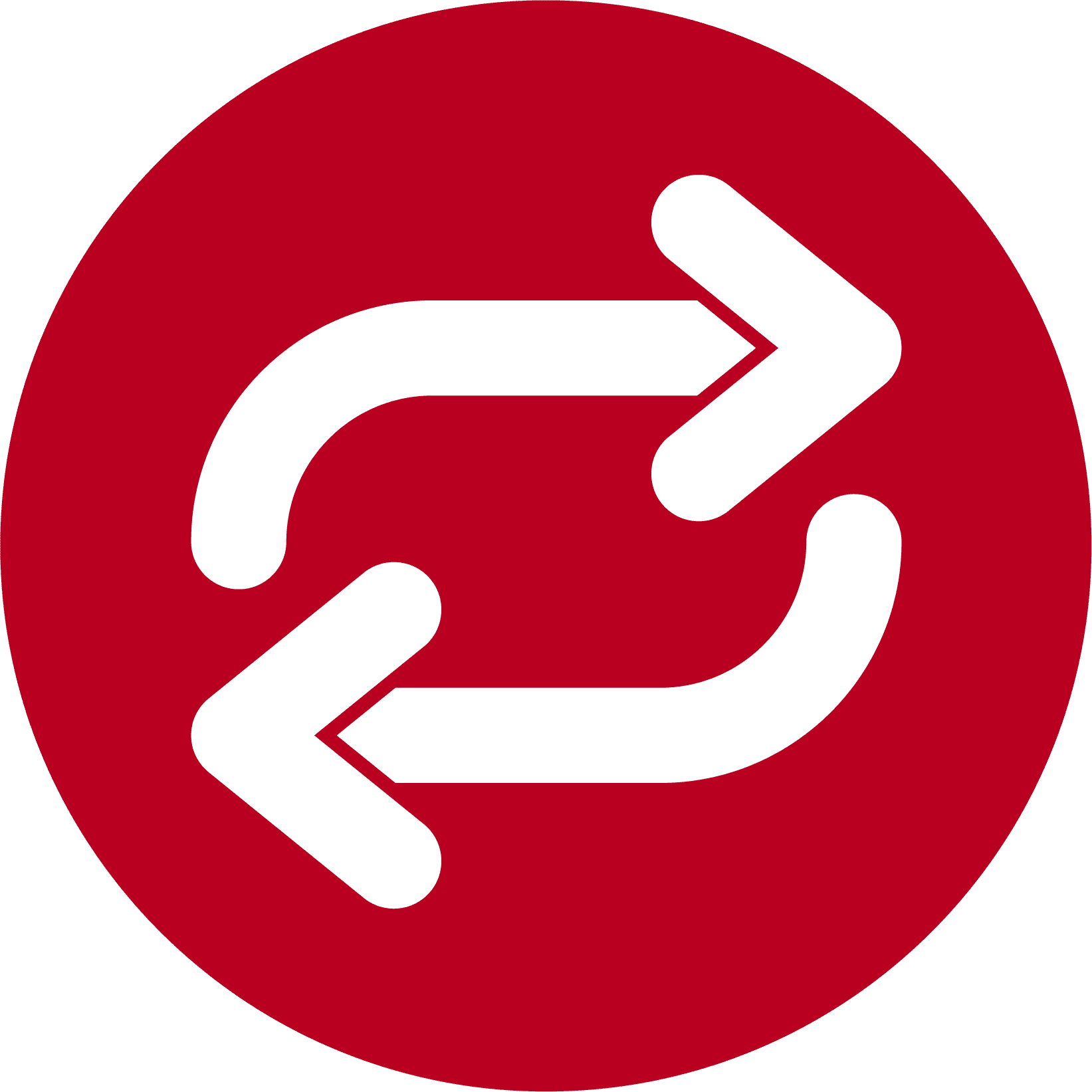 Seamless handovers