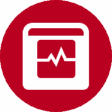 World-class defibrillation and&nbsp;monitoring