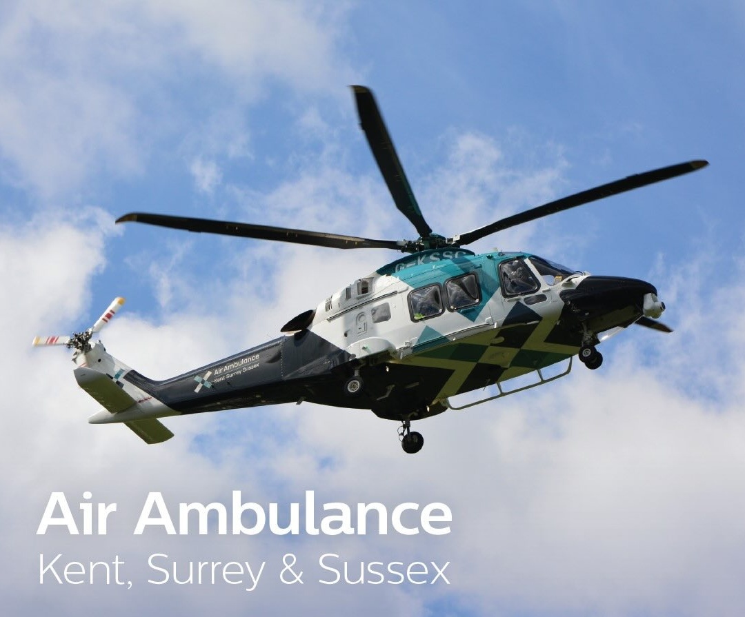 IntelliSpace Corsium – real life use cases