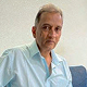 Mukesh Shah