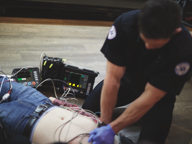 Collaborate-online-in-real-time