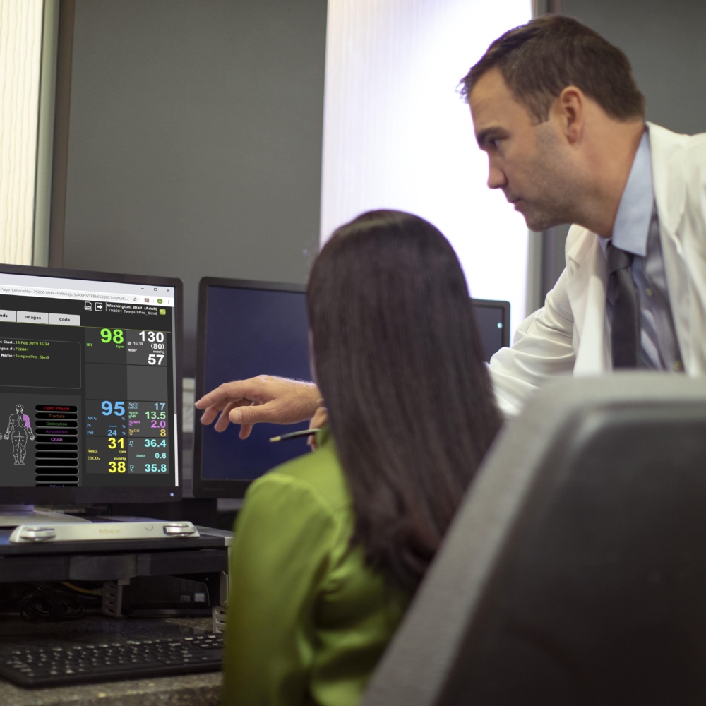 IntellispacCorsium Bodymap