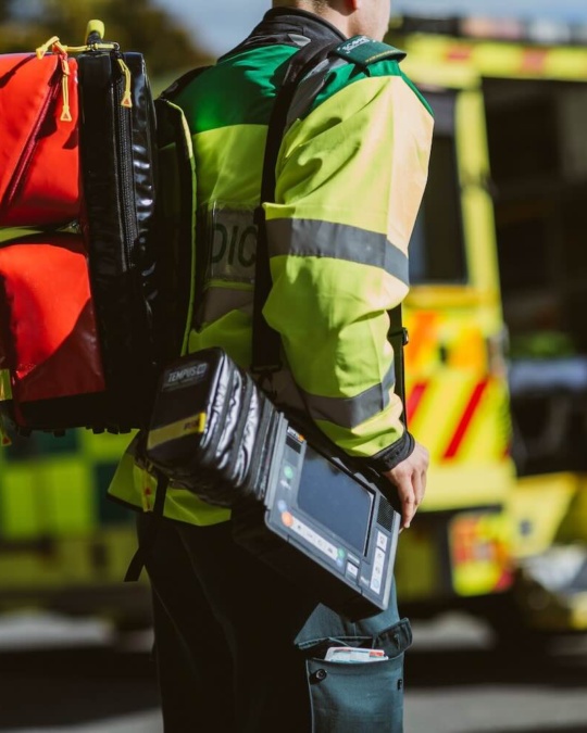 Time for&nbsp;Tempus