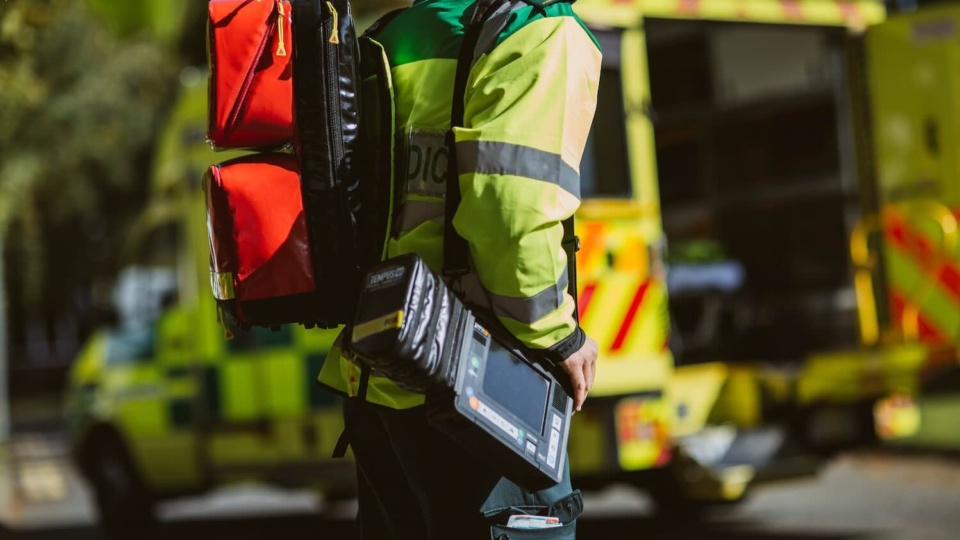 Time for&nbsp;Tempus