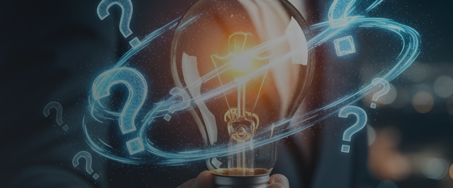 patent marking desktop