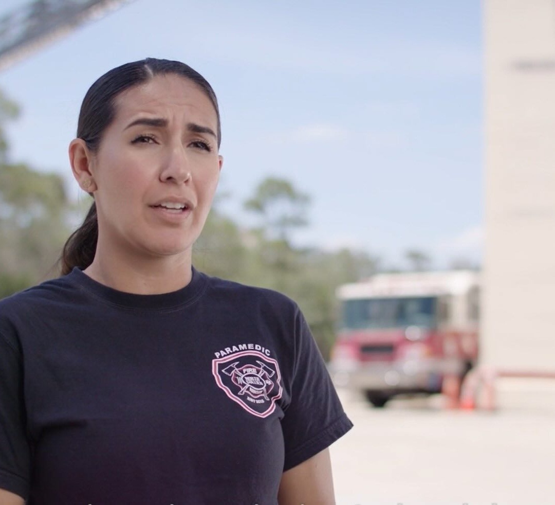 It’s a&nbsp;game changer