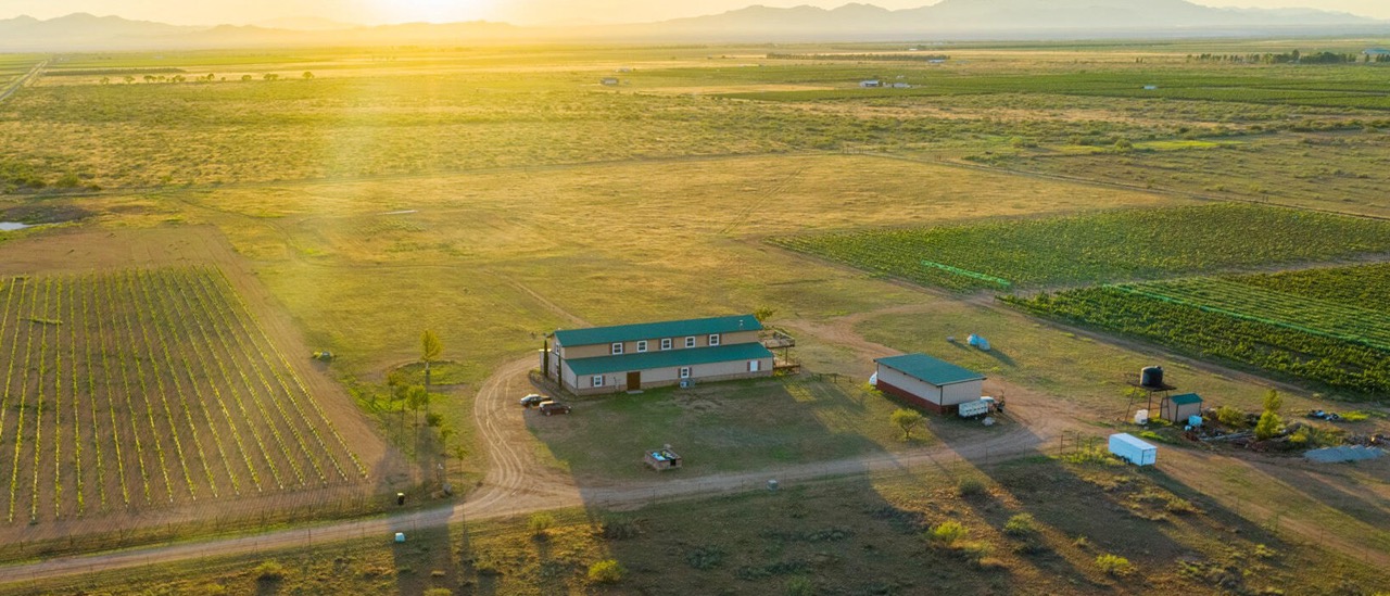 Once a&nbsp;first-responder; always a&nbsp;first-responder